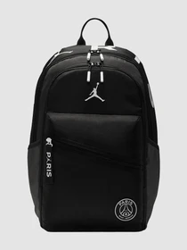 Рюкзаки Jordan Paris Saint-Germain модель MA0994-023 Фото