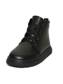 Ботинки и сапоги Marco Piero модель 21188black Фото