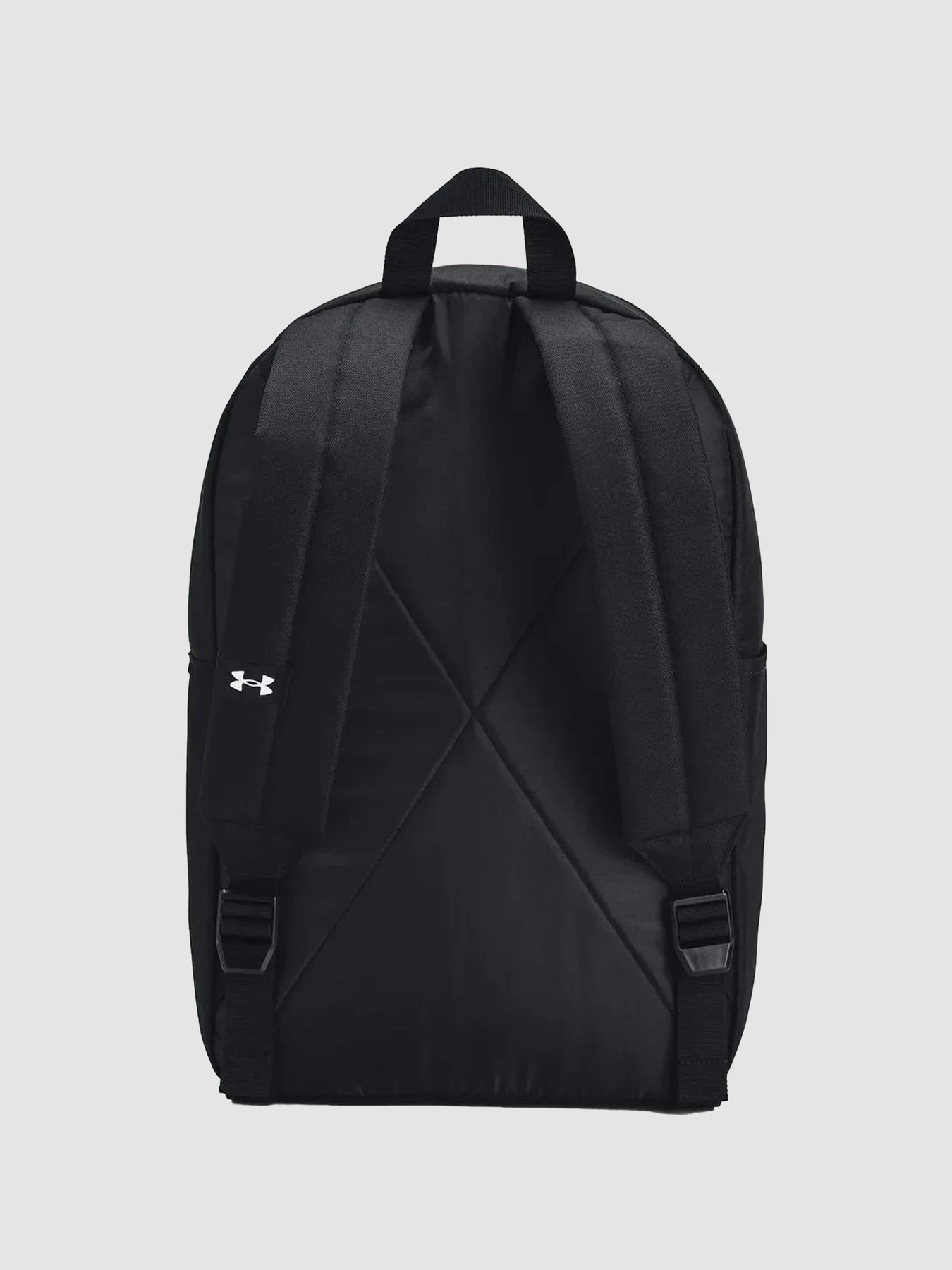 Рюкзаки Under Armour Ua Loudon Lite Backpack 20L модель 1380476-001 Фото