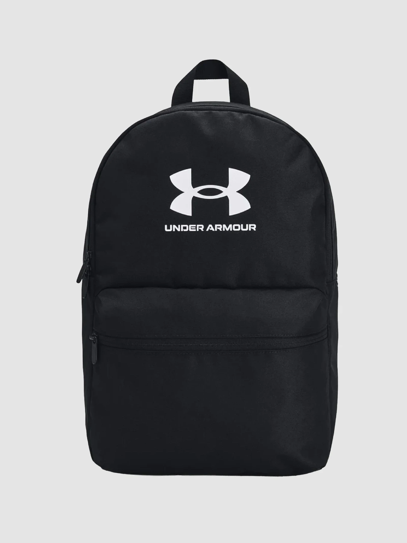 Рюкзаки Under Armour Ua Loudon Lite Backpack 20L модель 1380476-001 Фото