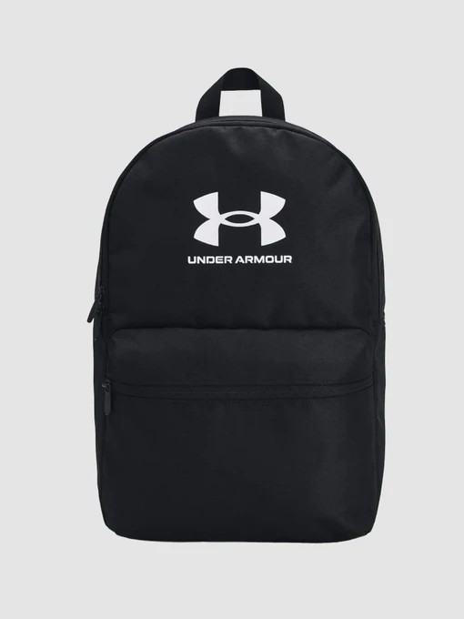 Рюкзаки Under Armour Ua Loudon Lite Backpack 20L модель 1380476-001 Фото