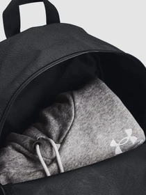 Рюкзаки Under Armour Ua Loudon Lite Backpack 20L модель 1380476-001 Фото