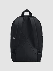 Рюкзаки Under Armour Ua Loudon Lite Backpack 20L модель 1380476-001 Фото
