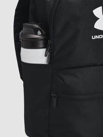 Рюкзаки Under Armour Ua Loudon Lite Backpack 20L модель 1380476-001 Фото