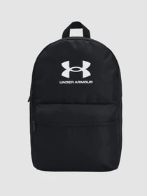 Рюкзаки Under Armour Ua Loudon Lite Backpack 20L модель 1380476-001 Фото