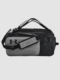 Сумки Under Armour Contain Duo Md Bp Duffle 50L модель 1381919-025 Фото