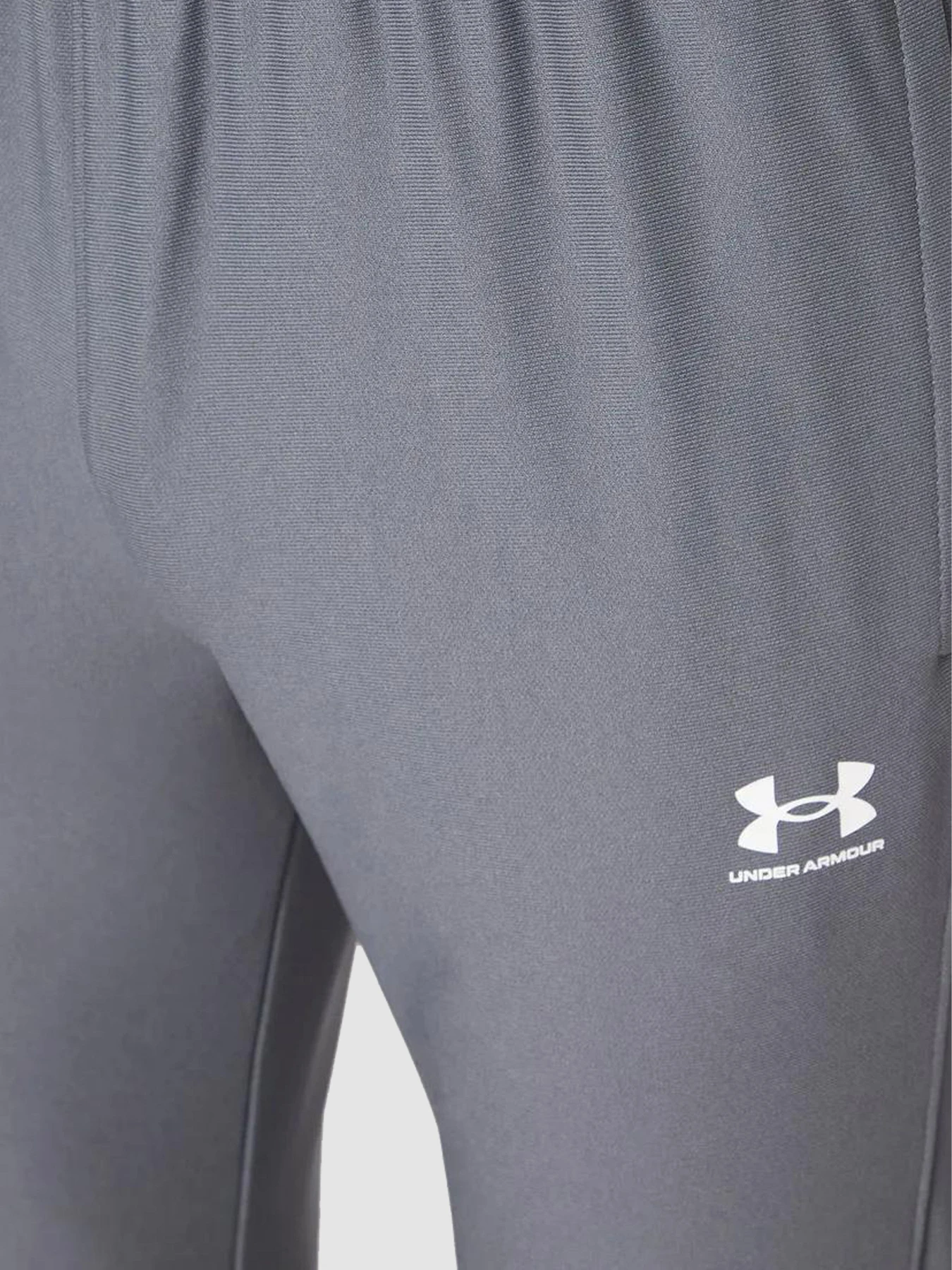 Костюмы Under Armour M Challenger Tracksuit модель 6004052-025 Костюмы Under Armour M Challenger Tracksuit модель 6004052-025 Фото