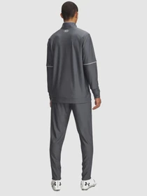 Костюмы Under Armour M Challenger Tracksuit модель 6004052-025 Фото