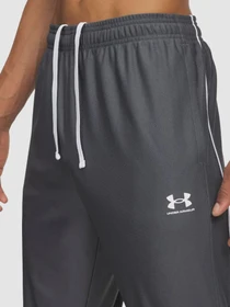 Костюмы Under Armour M Challenger Tracksuit модель 6004052-025 Фото
