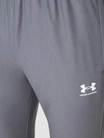 Костюмы Under Armour M Challenger Tracksuit модель 6004052-025 Фото