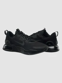 Кроссовки NIKE Air Max Alpha Trainer 5 модель DM0829-010 Фото