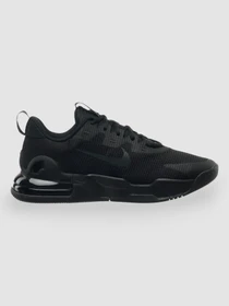 Кроссовки NIKE Air Max Alpha Trainer 5 модель DM0829-010 Фото