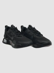 Кроссовки NIKE Air Max Alpha Trainer 5 модель DM0829-010 Фото