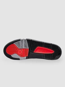 Кроссовки Jordan Flight Court модель HF3255-003 Фото