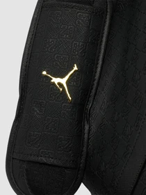Сумки Jordan Monogram Duffle Bag модель LM0987-K5X Фото