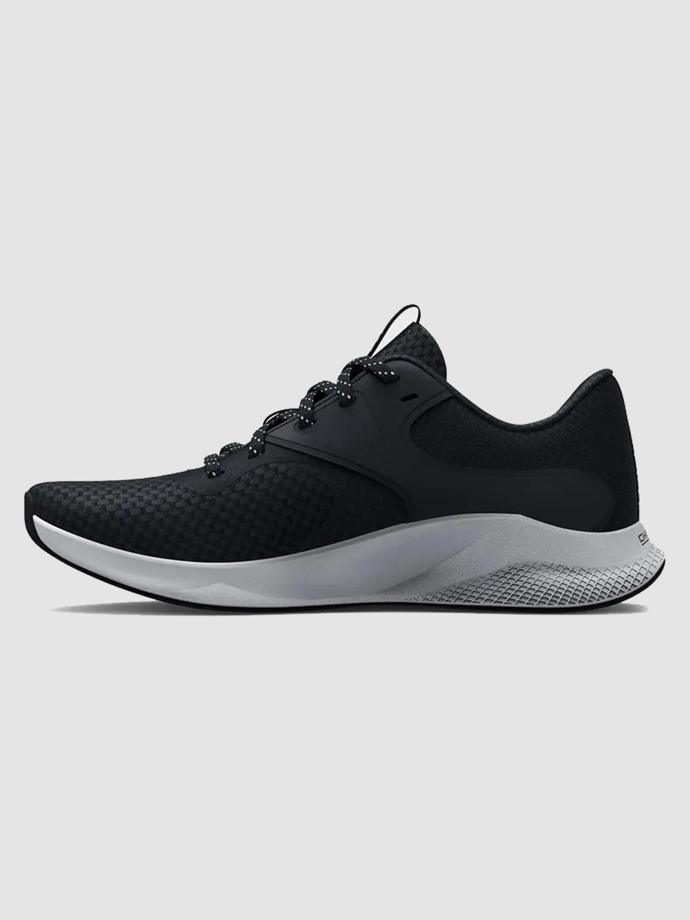 Кросівки Under Armour КроCharged Aurora 2 модель 3025060-001 Кросівки Under Armour КроCharged Aurora 2 модель 3025060-001 Фото