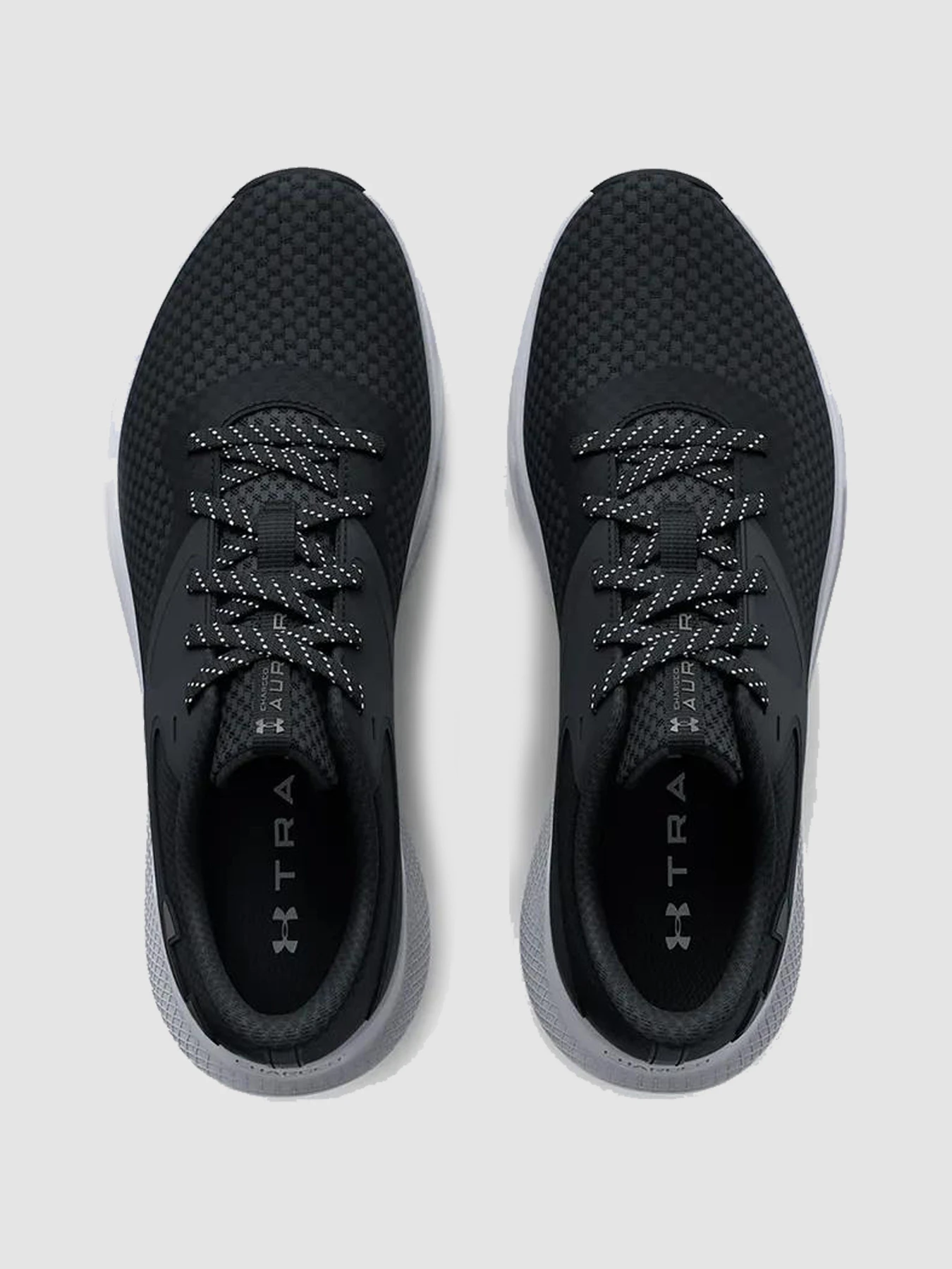 Кросівки Under Armour КроCharged Aurora 2 модель 3025060-001 Кросівки Under Armour КроCharged Aurora 2 модель 3025060-001 Фото