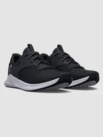 Кросівки Under Armour КроCharged Aurora 2 модель 3025060-001 Фото