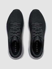 Кросівки Under Armour КроCharged Aurora 2 модель 3025060-001 Фото
