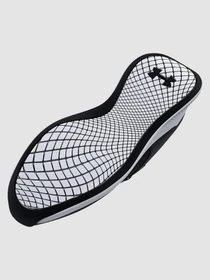 Кросівки Under Armour КроCharged Aurora 2 модель 3025060-001 Фото