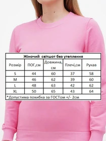 Худи и свитшоты HiBrand модель Wn245 Фото