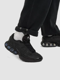 Брюки NIKE M Nk Club Ssnl Winterized модель FZ0899-010 Фото