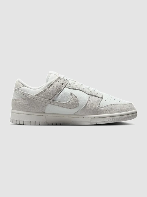 Кроссовки NIKE Dunk Low модель HJ5777-100 Фото