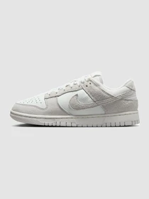 Кросівки NIKE Dunk Low модель HJ5777-100 Фото
