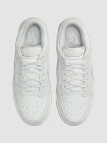 Кросівки NIKE Dunk Low модель HJ5777-100 Фото