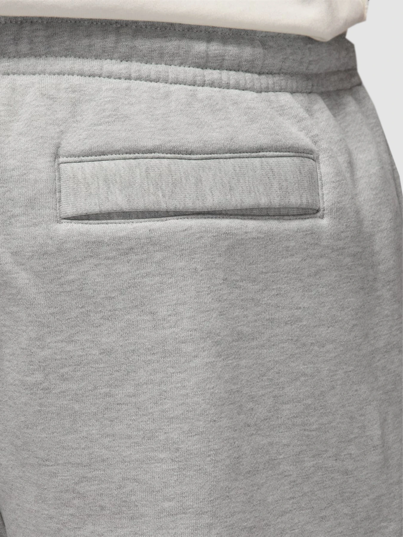 Штани Jordan Flight Fleece Chicago модель HV9681-050 Фото