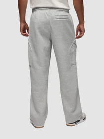 Штани Jordan Flight Fleece Chicago модель HV9681-050 Фото