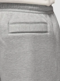 Штани Jordan Flight Fleece Chicago модель HV9681-050 Фото