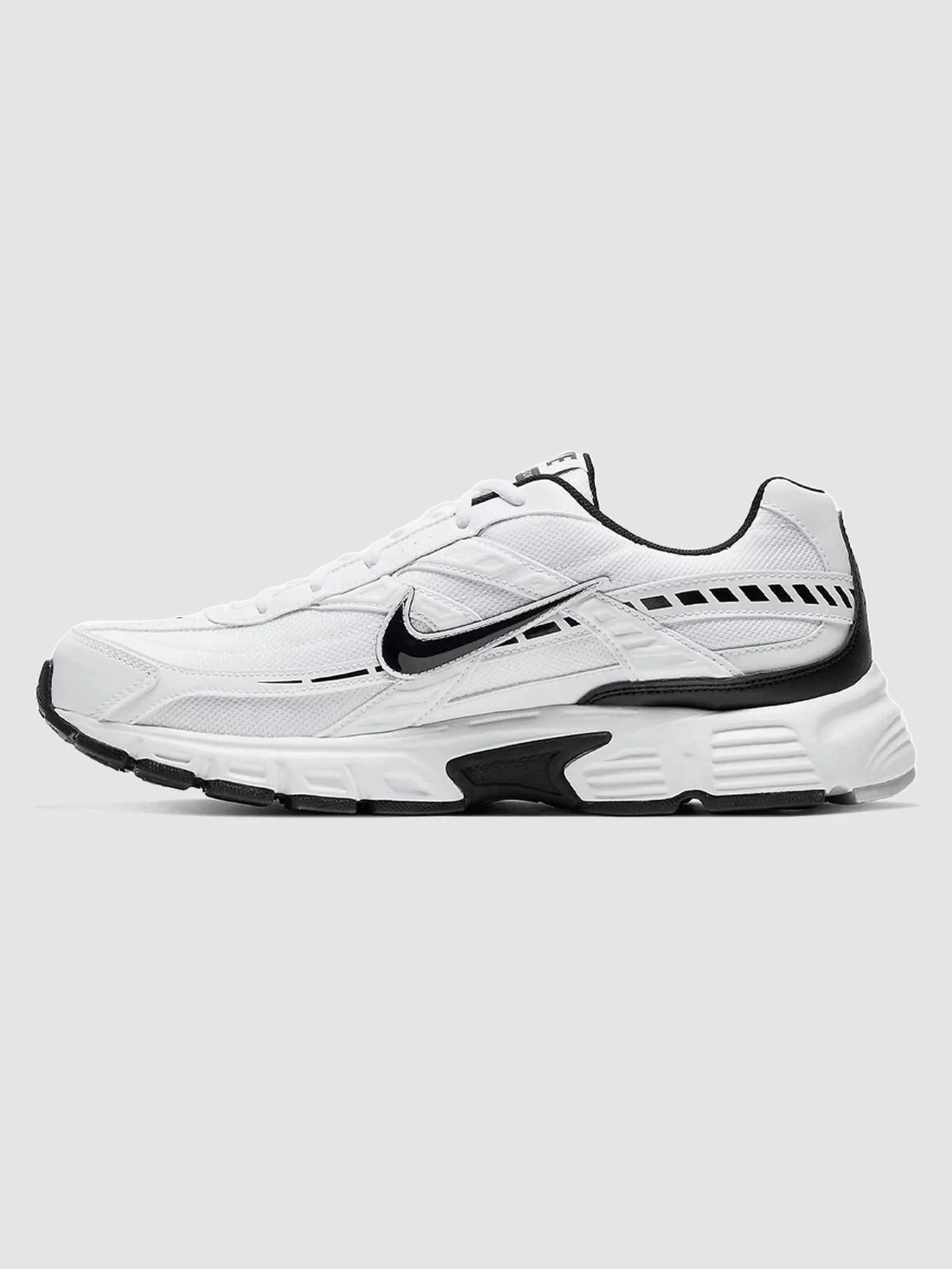 Кроссовки NIKE Initiator модель 394055-100 Фото