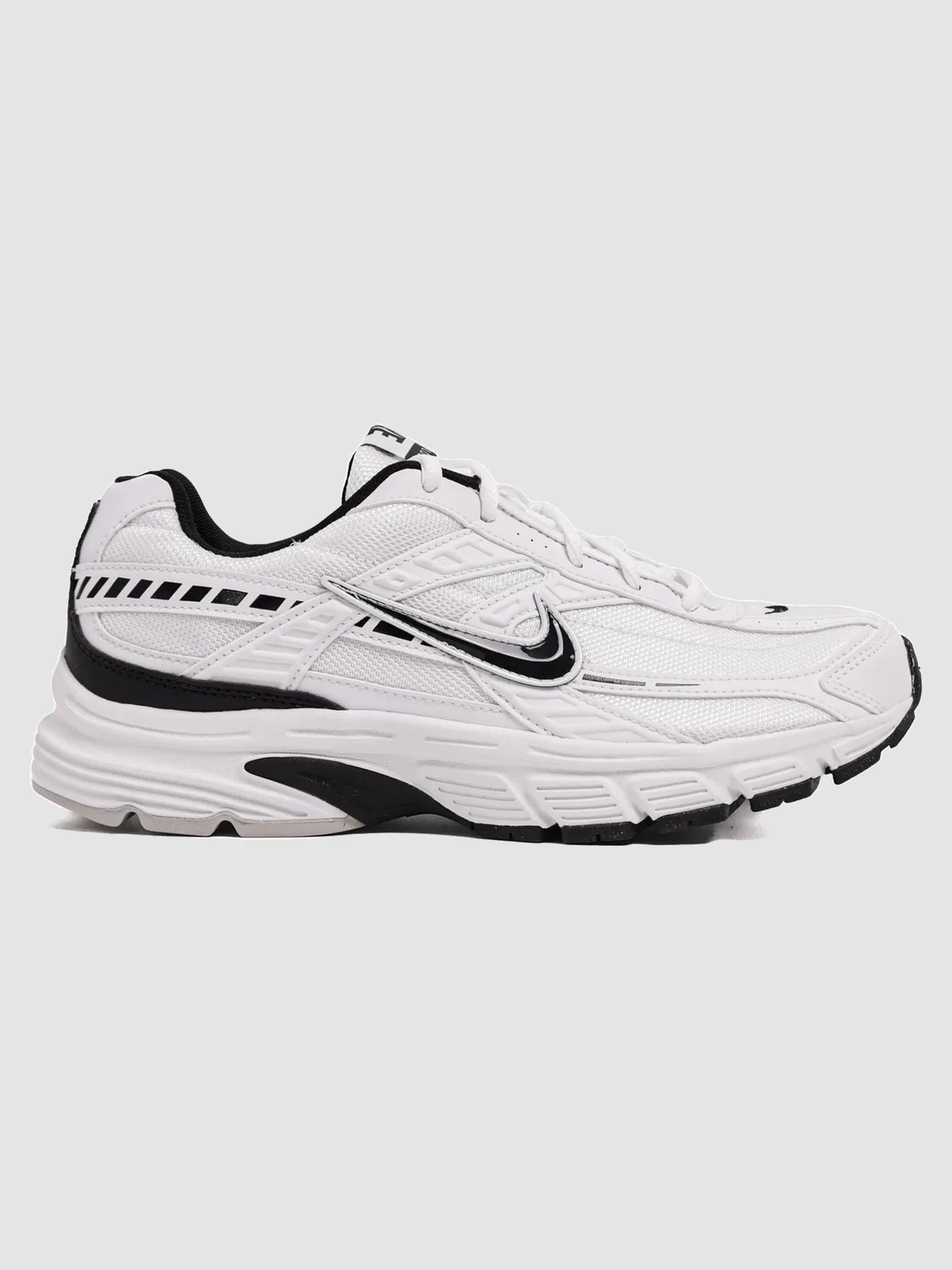 Кроссовки NIKE Initiator модель 394055-100 Фото