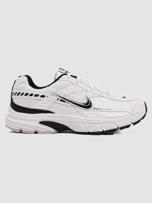 Кроссовки NIKE Initiator модель 394055-100 Фото