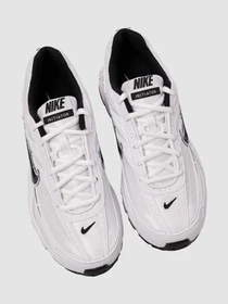 Кроссовки NIKE Initiator модель 394055-100 Фото