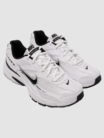 Кроссовки NIKE Initiator модель 394055-100 Фото