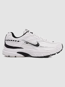 Кроссовки NIKE Initiator модель 394055-100 Фото