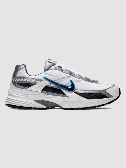 Кроссовки NIKE Initiator модель 394055-101 Фото