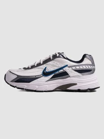 Кросівки NIKE Initiator модель 394055-101 Фото