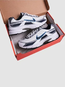 Кросівки NIKE Initiator модель 394055-101 Фото