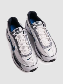 Кросівки NIKE Initiator модель 394055-101 Фото
