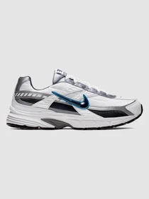 Кроссовки NIKE Initiator модель 394055-101 Фото