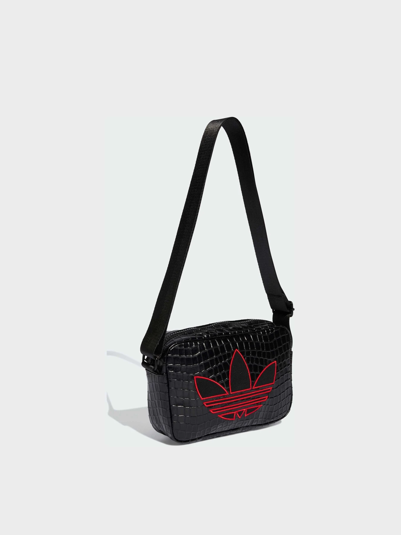 Сумки Adidas модель KE0685 Сумки Adidas модель KE0685 Фото