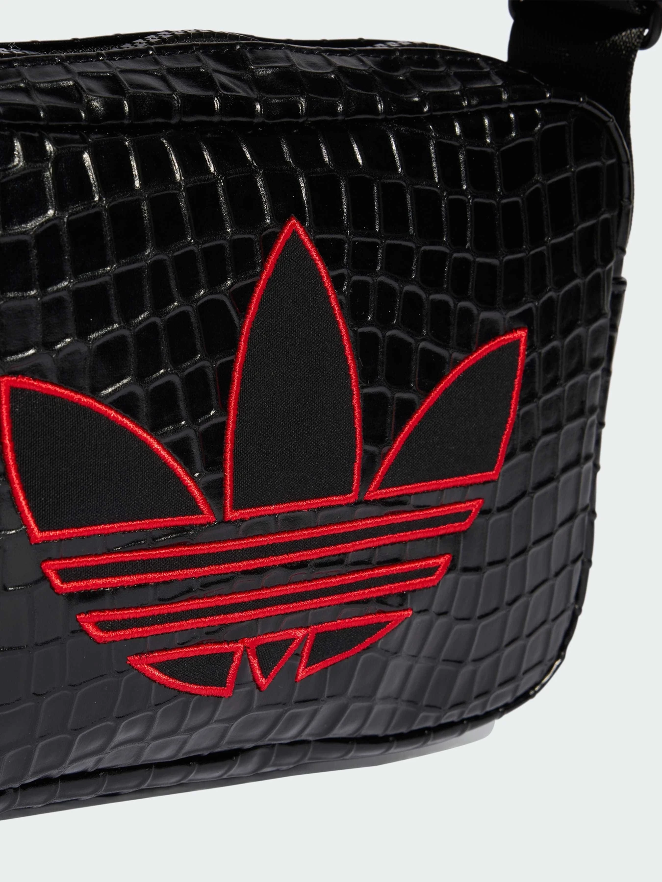 Сумки Adidas модель KE0685 Сумки Adidas модель KE0685 Фото