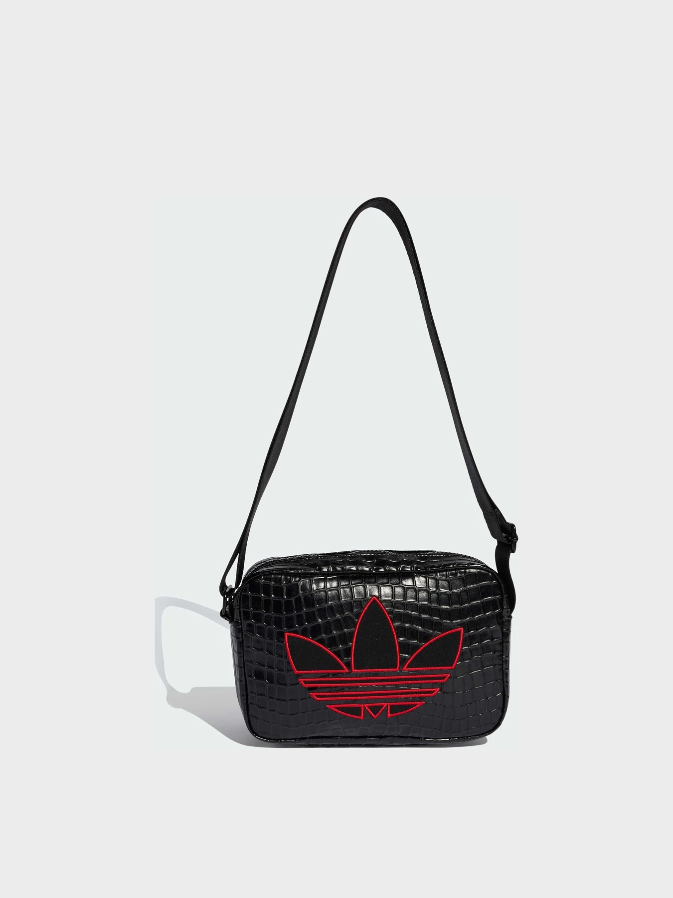 Сумки Adidas модель KE0685 Сумки Adidas модель KE0685 Фото