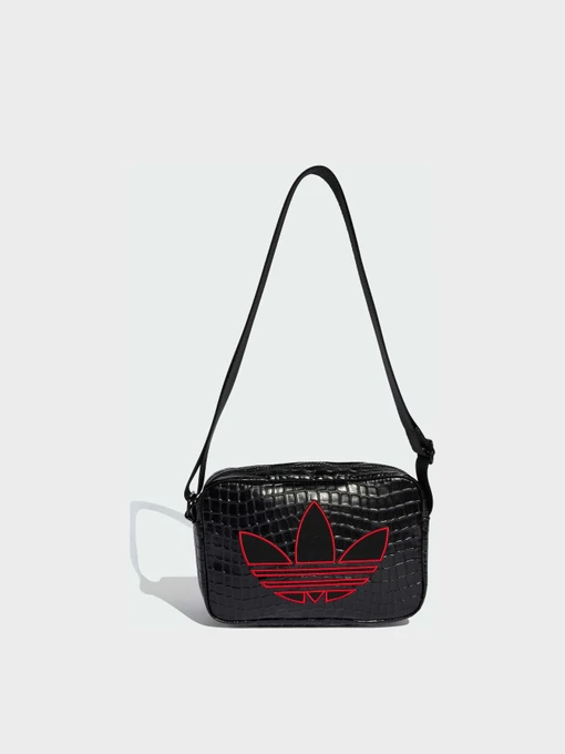 Сумки Adidas модель KE0685 Фото