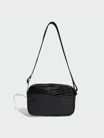 Сумки Adidas модель KE0685 Фото