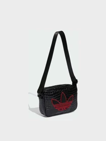 Сумки Adidas модель KE0685 Фото