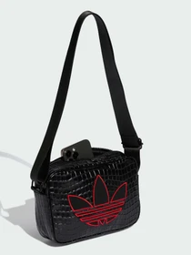 Сумки Adidas модель KE0685 Фото
